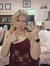 Skyylar__