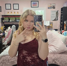 Skyylar__