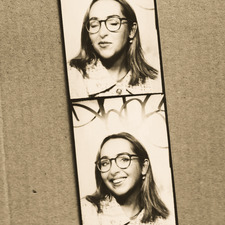 Jess Prowse