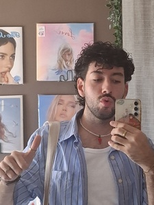PABLO
