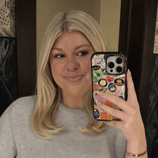 Sophie Young