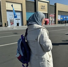 هاميس محمود