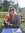 Rebecca Wreford