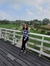 Emily S...