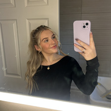 Kate Lafferty