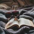 Books&wine84