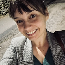 Janete Silva