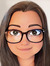 Janet AC