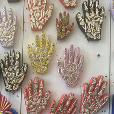 Francesca 🧚‍♀️