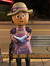 Angie