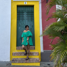 Lydia-Idana Pless