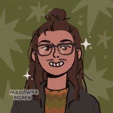 Mathieu