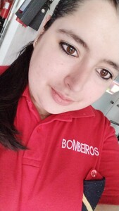 Ana Rita