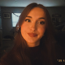 Isabella