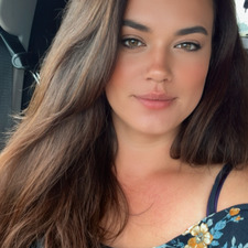 Kendyl Mills