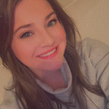 Jillian Register