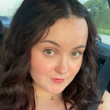 Hannah Clanton