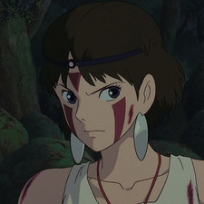 Mononoke
