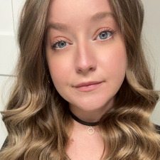 Ashley Herrmann