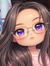 Miya