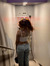 pending...