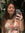 Naomi S...