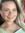 Kimberly Gunder