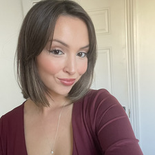 Jess Beechey