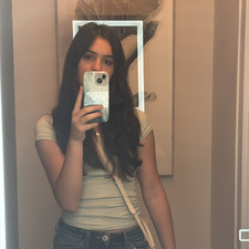 Sienna (Azriel's version)