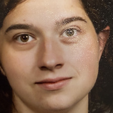 Emma Schober