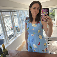Katie