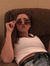 Emily B...