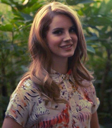 ⋆｡˚ ❀ Polusia