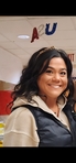 Allison