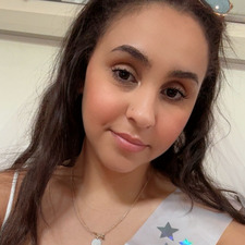 Alexia