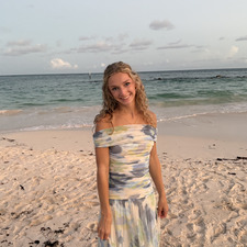 Grace Bryant
