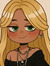 Riley