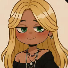 Riley