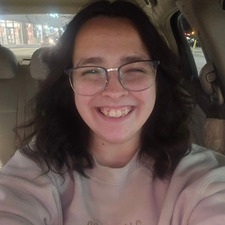 Kaitebeth King