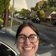 Lily Schaffer