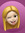 Gracie Maese