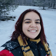Angely M