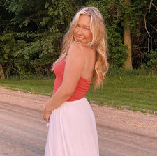 Avery Looney