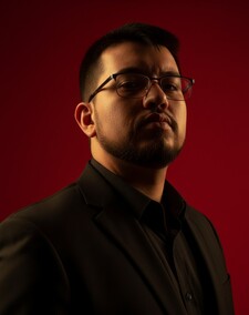 Adan Cardenas