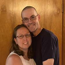 Amanda Bradley-Tucker