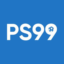 Ps99newcom