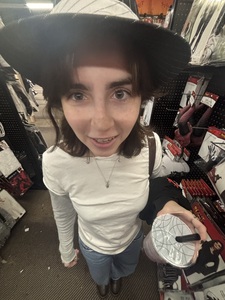 ava hutch