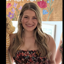 Elise Clement