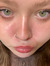 Laura S...