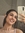 Mria